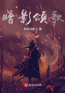 清宁笑