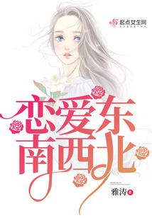 万法破天