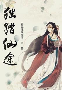齐霄记