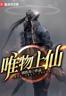 如果回忆抓得住