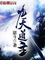 那些你还在的时光