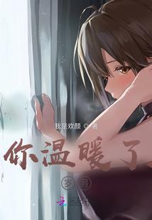 剑寻长生