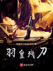 因为有你，所以有阳光