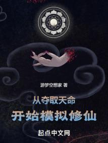 谁会拒绝交个朋友呢