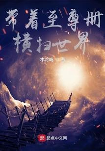 泰阿龙渊工布