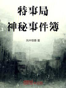 气运天书