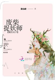 杀神传花老僧