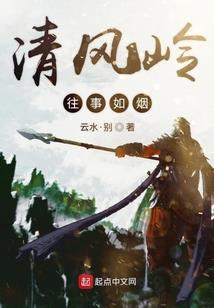 打爆你脑袋
