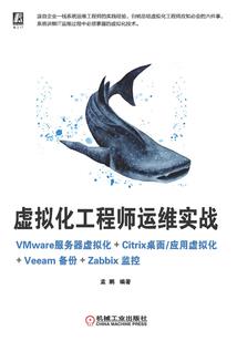 重生之再一次选择爱你