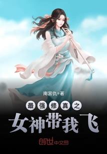 泪落颜尽世已逝