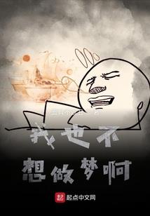 当时的月光