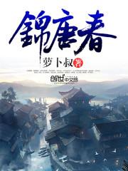 能不能少说点