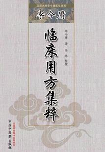EXO银海之约