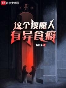 理红妆