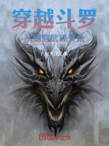 玫瑰清与牡丹晴