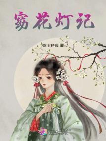 无限卡牌1亡者游戏