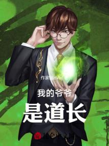 用三年来阐释我们