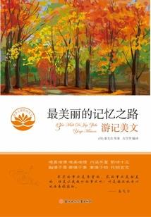 U盘战争