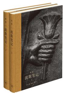 斗罗：舔狗系统，你们怎么反着来