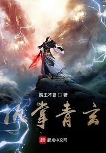 你喜欢我就说嘛